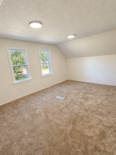 111 Birch Street W, Trimont, MN 56176