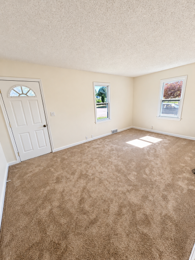 111 Birch Street W, Trimont, MN 56176