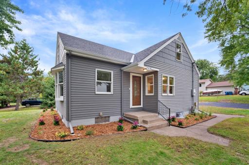 5118 Otter Lake Road, White Bear Lake, MN 55110