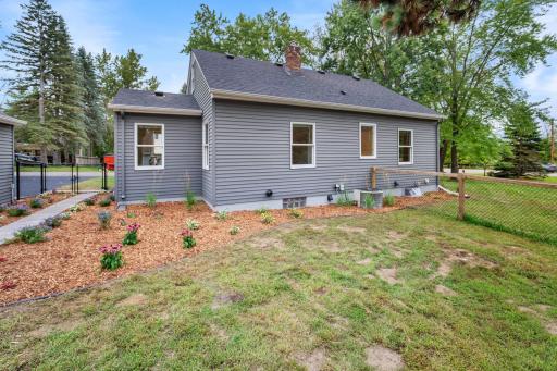 1790331002755_1790302274620dsc08243.jpg