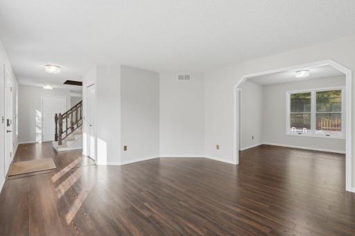 1497 Golf View Drive, River Falls, WI 54022
