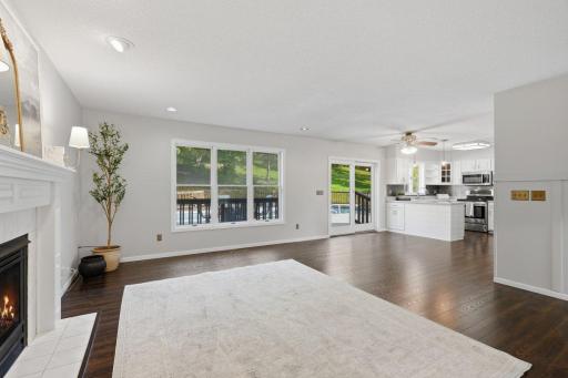 1497 Golf View Drive, River Falls, WI 54022