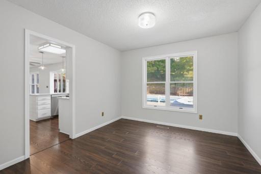 1497 Golf View Drive, River Falls, WI 54022