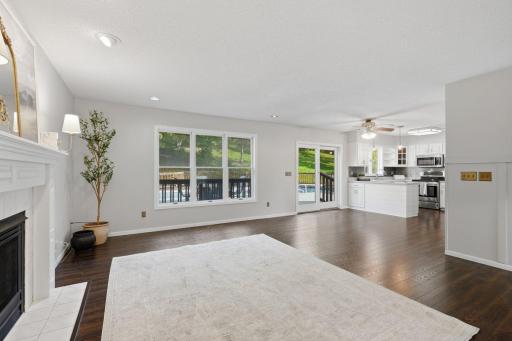 1497 Golf View Drive, River Falls, WI 54022