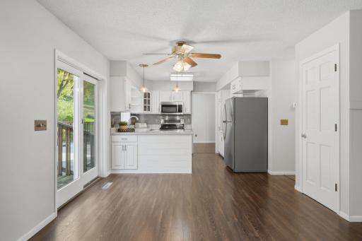 1497 Golf View Drive, River Falls, WI 54022