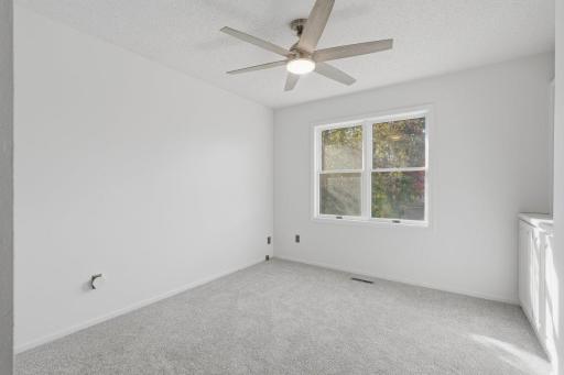 1497 Golf View Drive, River Falls, WI 54022
