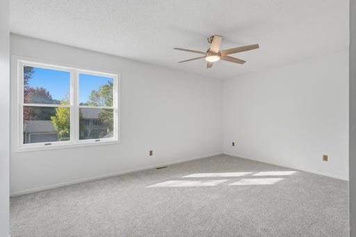 1497 Golf View Drive, River Falls, WI 54022