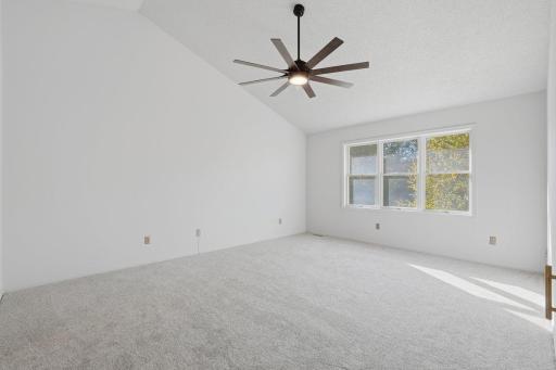 1497 Golf View Drive, River Falls, WI 54022