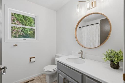 1497 Golf View Drive, River Falls, WI 54022