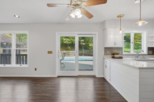 1497 Golf View Drive, River Falls, WI 54022