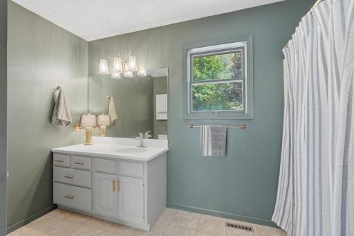 1497 Golf View Drive, River Falls, WI 54022