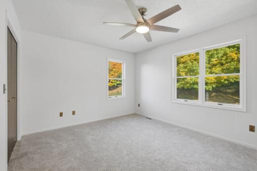 1497 Golf View Drive, River Falls, WI 54022