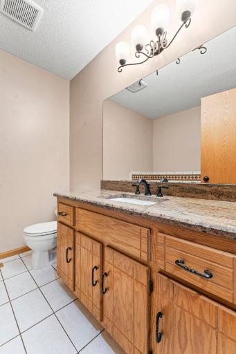 24340 Fawn Trail, Forest Lake, MN 55025