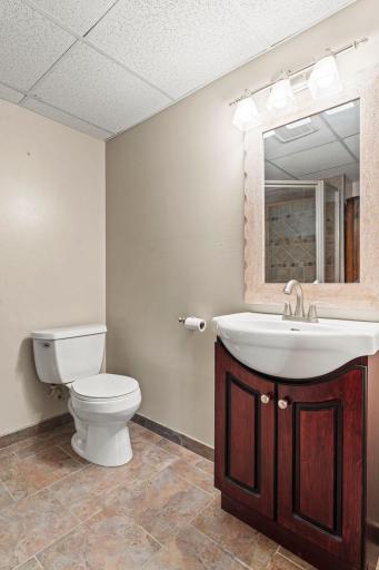 24340 Fawn Trail, Forest Lake, MN 55025