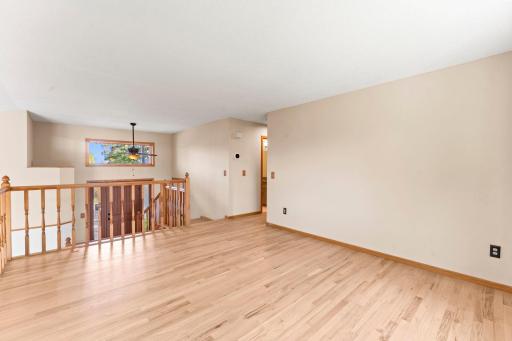 24340 Fawn Trail, Forest Lake, MN 55025