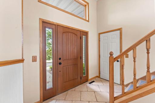 24340 Fawn Trail, Forest Lake, MN 55025