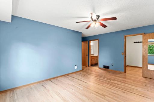 24340 Fawn Trail, Forest Lake, MN 55025