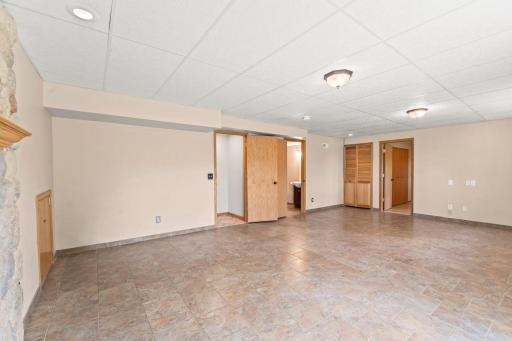 24340 Fawn Trail, Forest Lake, MN 55025