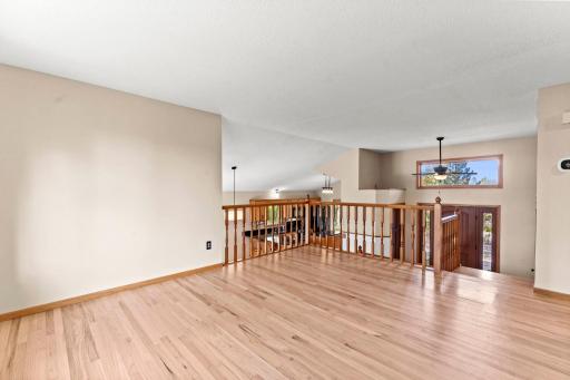 24340 Fawn Trail, Forest Lake, MN 55025