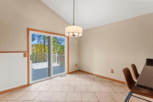 24340 Fawn Trail, Forest Lake, MN 55025