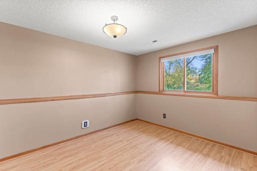 24340 Fawn Trail, Forest Lake, MN 55025