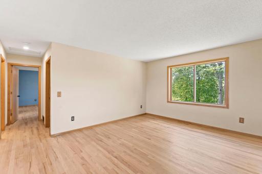 24340 Fawn Trail, Forest Lake, MN 55025