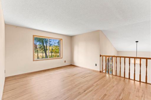 24340 Fawn Trail, Forest Lake, MN 55025