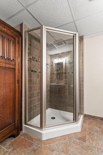 24340 Fawn Trail, Forest Lake, MN 55025