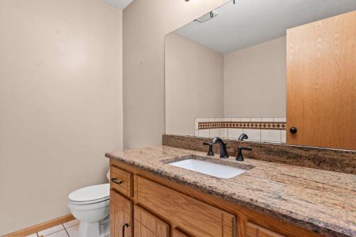 24340 Fawn Trail, Forest Lake, MN 55025
