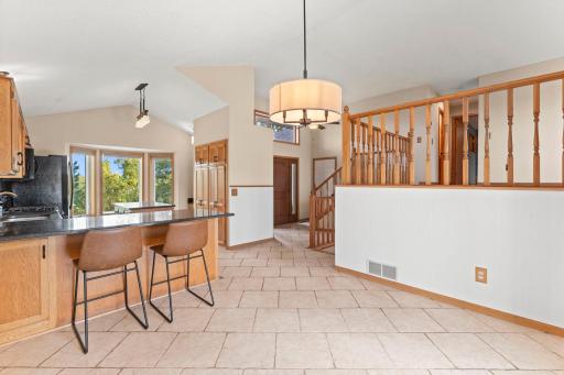 24340 Fawn Trail, Forest Lake, MN 55025