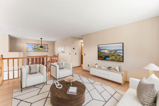 20-web-or-mls-24340 Fawn Trail-262_Final.jpg