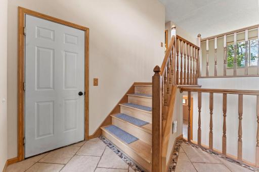 24340 Fawn Trail, Forest Lake, MN 55025