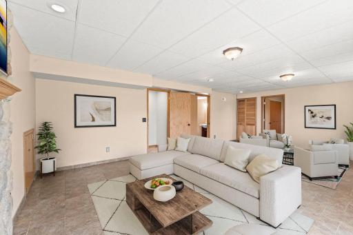 53-web-or-mls-24340 Fawn Trail-157_Final.jpg