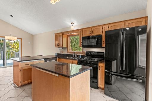 24340 Fawn Trail, Forest Lake, MN 55025