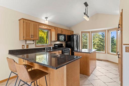 24340 Fawn Trail, Forest Lake, MN 55025