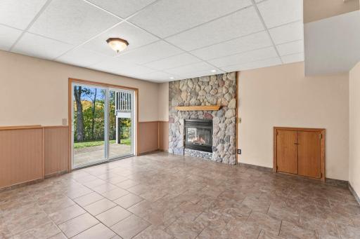 24340 Fawn Trail, Forest Lake, MN 55025