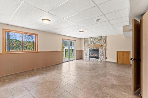 24340 Fawn Trail, Forest Lake, MN 55025