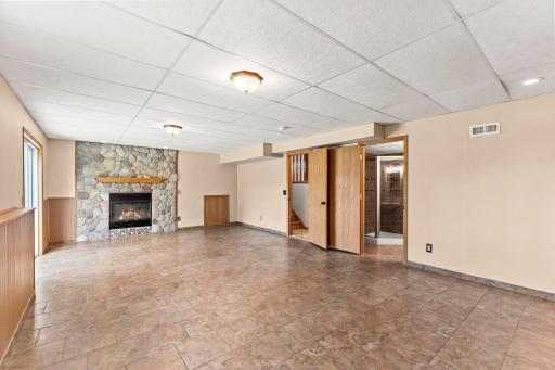 24340 Fawn Trail, Forest Lake, MN 55025