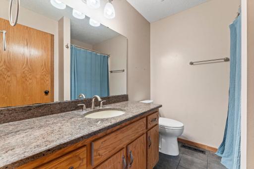 24340 Fawn Trail, Forest Lake, MN 55025