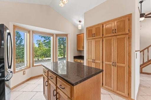 24340 Fawn Trail, Forest Lake, MN 55025