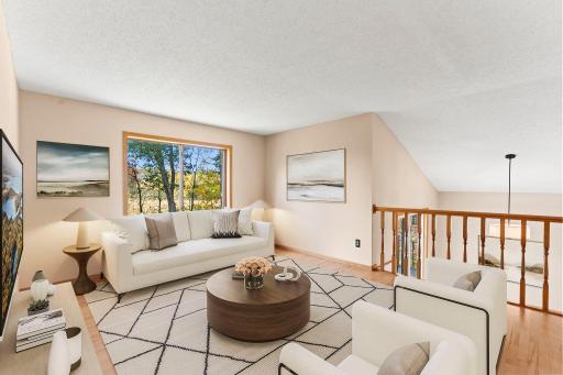 24-web-or-mls-24340 Fawn Trail-272_Fnal.jpg