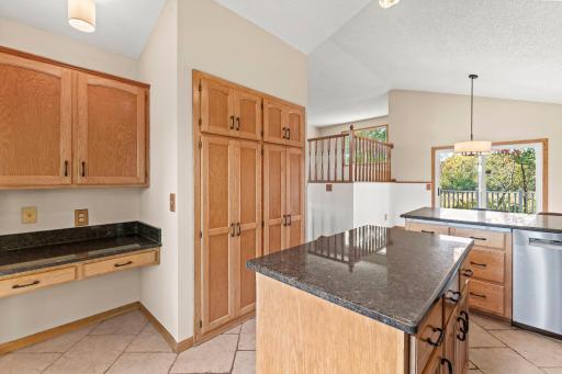 24340 Fawn Trail, Forest Lake, MN 55025