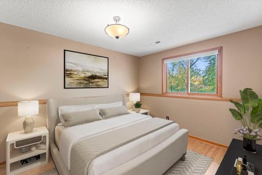 57-web-or-mls-24340 Fawn Trail-192_Final.jpg
