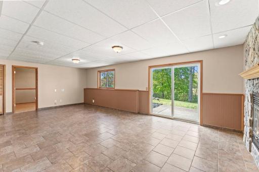 24340 Fawn Trail, Forest Lake, MN 55025