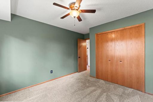 24340 Fawn Trail, Forest Lake, MN 55025