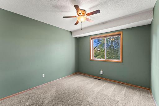 24340 Fawn Trail, Forest Lake, MN 55025