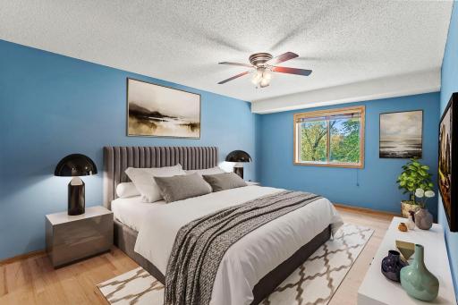 36-web-or-mls-24340 Fawn Trail-287_Final.jpg