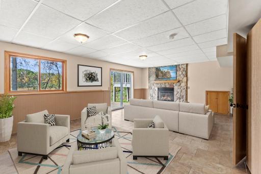 49-web-or-mls-24340 Fawn Trail-167_Final.jpg