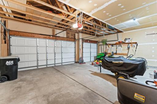 24340 Fawn Trail, Forest Lake, MN 55025