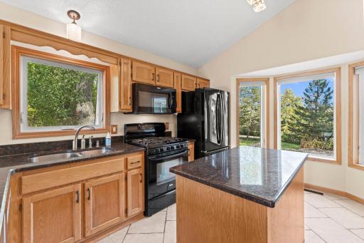 24340 Fawn Trail, Forest Lake, MN 55025
